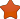star-1